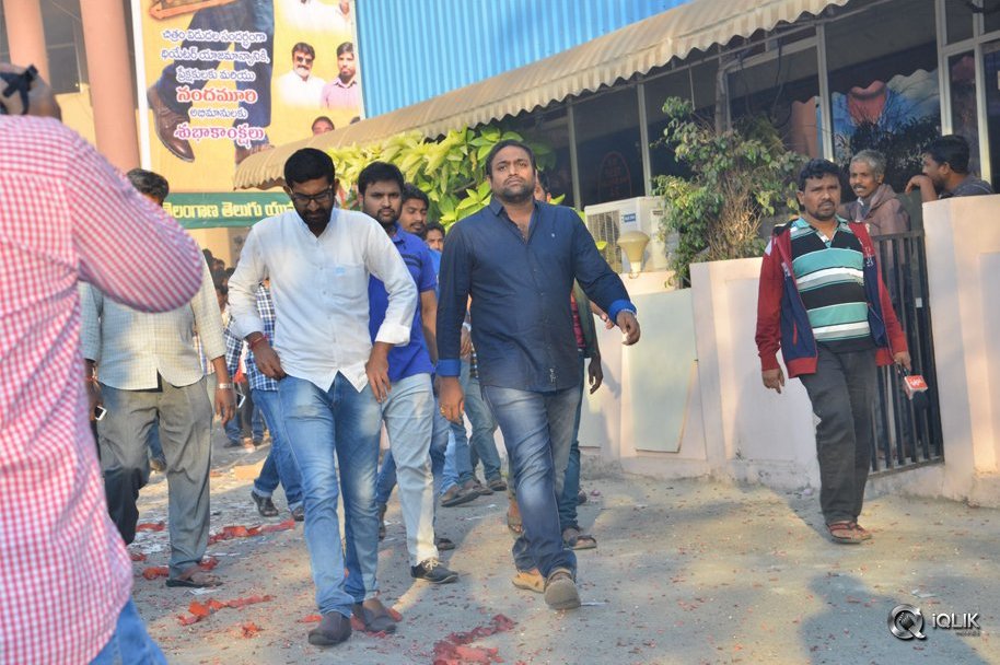 Jai-Simha-Movie-Premier-Show